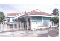 https://xn--www-pkl4a5c5d8af2h9bbc3a67a.ohoproperty.com/162171/ธนาคารออมสิน/ขายที่ดินพร้อมสิ่งปลูกสร้าง/หินกอง/เมืองราชบุรี/ราชบุรี/