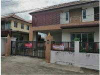 https://xn--www-pkl4a5c5d8af2h9bbc3a67a.ohoproperty.com/162192/ธนาคารออมสิน/ขายที่ดินพร้อมสิ่งปลูกสร้าง/คูบัว/เมืองราชบุรี/ราชบุรี/
