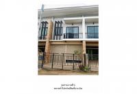 https://xn--www-pkl4a5c5d8af2h9bbc3a67a.ohoproperty.com/167798/ธนาคารออมสิน/ขายที่ดินพร้อมสิ่งปลูกสร้าง/ดอนตะโก/เมืองราชบุรี/ราชบุรี/