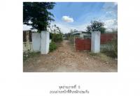 https://xn--www-pkl4a5c5d8af2h9bbc3a67a.ohoproperty.com/161403/ธนาคารออมสิน/ขายที่ดินพร้อมสิ่งปลูกสร้าง/น้ำพุ/เมืองราชบุรี/ราชบุรี/