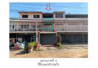 https://xn--www-pkl4a5c5d8af2h9bbc3a67a.ohoproperty.com/161405/ธนาคารออมสิน/ขายที่ดินพร้อมสิ่งปลูกสร้าง/หน้าเมือง/เมืองราชบุรี/ราชบุรี/