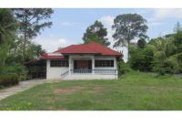 https://xn--www-pkl4a5c5d8af2h9bbc3a67a.ohoproperty.com/162107/ธนาคารออมสิน/ขายที่ดินพร้อมสิ่งปลูกสร้าง/เกาะแก้ว/เสลภูมิ/ร้อยเอ็ด/