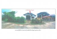 https://xn--www-pkl4a5c5d8af2h9bbc3a67a.ohoproperty.com/162182/ธนาคารออมสิน/ขายที่ดินพร้อมสิ่งปลูกสร้าง/กลาง/เสลภูมิ/ร้อยเอ็ด/