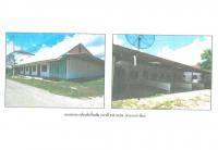 https://xn--www-pkl4a5c5d8af2h9bbc3a67a.ohoproperty.com/162183/ธนาคารออมสิน/ขายที่ดินพร้อมสิ่งปลูกสร้าง/แวง/โพนทอง/ร้อยเอ็ด/