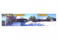 https://xn--www-pkl4a5c5d8af2h9bbc3a67a.ohoproperty.com/162185/ธนาคารออมสิน/ขายที่ดินพร้อมสิ่งปลูกสร้าง/แวง/โพนทอง/ร้อยเอ็ด/