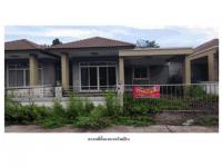 https://xn--www-pkl4a5c5d8af2h9bbc3a67a.ohoproperty.com/197540/ธนาคารออมสิน/ขายที่ดินพร้อมสิ่งปลูกสร้าง/เพ/เมืองระยอง/ระยอง/