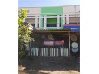 https://xn--www-pkl4a5c5d8af2h9bbc3a67a.ohoproperty.com/163739/ธนาคารออมสิน/ขายที่ดินพร้อมสิ่งปลูกสร้าง/ห้วยเหนือ/ขุขันธ์/ศรีสะเกษ/