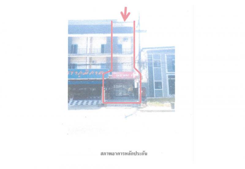 โพธิ์ เมืองศรีสะเกษ ศรีสะเกษ