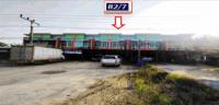 https://xn--www-pkl4a5c5d8af2h9bbc3a67a.ohoproperty.com/195197/ธนาคารออมสิน/ขายที่ดินพร้อมสิ่งปลูกสร้าง/หนองไทร/พุนพิน/สุราษฎร์ธานี/