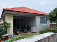 https://xn--www-pkl4a5c5d8af2h9bbc3a67a.ohoproperty.com/195199/ธนาคารออมสิน/ขายที่ดินพร้อมสิ่งปลูกสร้าง/แม่น้ำ/เกาะสมุย/สุราษฎร์ธานี/