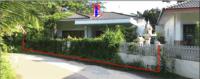 https://xn--www-pkl4a5c5d8af2h9bbc3a67a.ohoproperty.com/214843/ธนาคารออมสิน/ขายที่ดินพร้อมสิ่งปลูกสร้าง/ตลิ่งงาม/เกาะสมุย/สุราษฎร์ธานี/
