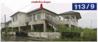 https://xn--www-pkl4a5c5d8af2h9bbc3a67a.ohoproperty.com/196104/ธนาคารออมสิน/ขายที่ดินพร้อมสิ่งปลูกสร้าง/พลายวาส/กาญจนดิษฐ์/สุราษฎร์ธานี/