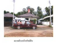 https://xn--www-pkl4a5c5d8af2h9bbc3a67a.ohoproperty.com/163325/ธนาคารออมสิน/ขายที่ดินพร้อมสิ่งปลูกสร้าง/ลิปะน้อย/เกาะสมุย/สุราษฎร์ธานี/