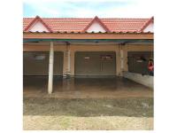 https://xn--www-pkl4a5c5d8af2h9bbc3a67a.ohoproperty.com/163328/ธนาคารออมสิน/ขายที่ดินพร้อมสิ่งปลูกสร้าง/บางสวรรค์/พระแสง/สุราษฎร์ธานี/