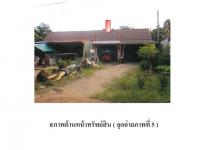 https://xn--www-pkl4a5c5d8af2h9bbc3a67a.ohoproperty.com/163351/ธนาคารออมสิน/ขายที่ดินพร้อมสิ่งปลูกสร้าง/บางสวรรค์/พระแสง/สุราษฎร์ธานี/