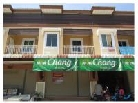 https://xn--www-pkl4a5c5d8af2h9bbc3a67a.ohoproperty.com/163249/ธนาคารออมสิน/ขายที่ดินพร้อมสิ่งปลูกสร้าง/ท่าชี/บ้านนาสาร/สุราษฎร์ธานี/