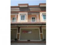 https://xn--www-pkl4a5c5d8af2h9bbc3a67a.ohoproperty.com/163270/ธนาคารออมสิน/ขายที่ดินพร้อมสิ่งปลูกสร้าง/ท่าชี/บ้านนาสาร/สุราษฎร์ธานี/