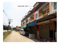 https://xn--www-pkl4a5c5d8af2h9bbc3a67a.ohoproperty.com/163271/ธนาคารออมสิน/ขายที่ดินพร้อมสิ่งปลูกสร้าง/ท่าชี/บ้านนาสาร/สุราษฎร์ธานี/
