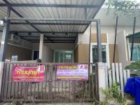 https://xn--www-pkl4a5c5d8af2h9bbc3a67a.ohoproperty.com/213035/ธนาคารออมสิน/ขายที่ดินพร้อมสิ่งปลูกสร้าง/ทุ่งหลวง/เวียงสระ/สุราษฎร์ธานี/