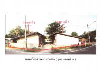 https://xn--www-pkl4a5c5d8af2h9bbc3a67a.ohoproperty.com/163586/ธนาคารออมสิน/ขายที่ดินพร้อมสิ่งปลูกสร้าง/พลายวาส/กาญจนดิษฐ์/สุราษฎร์ธานี/