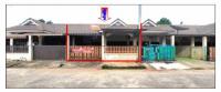 https://xn--www-pkl4a5c5d8af2h9bbc3a67a.ohoproperty.com/170925/ธนาคารออมสิน/ขายที่ดินพร้อมสิ่งปลูกสร้าง/ทุ่งกง/กาญจนดิษฐ์/สุราษฎร์ธานี/