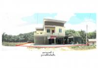 https://xn--www-pkl4a5c5d8af2h9bbc3a67a.ohoproperty.com/164519/ธนาคารออมสิน/ขายที่ดินพร้อมสิ่งปลูกสร้าง/สินเจริญ/พระแสง/สุราษฎร์ธานี/