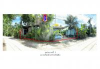 https://xn--www-pkl4a5c5d8af2h9bbc3a67a.ohoproperty.com/163072/ธนาคารออมสิน/ขายที่ดินพร้อมสิ่งปลูกสร้าง/แม่น้ำ/เกาะสมุย/สุราษฎร์ธานี/