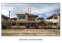https://xn--www-pkl4a5c5d8af2h9bbc3a67a.ohoproperty.com/163171/ธนาคารออมสิน/ขายที่ดินพร้อมสิ่งปลูกสร้าง/พลายวาส/กาญจนดิษฐ์/สุราษฎร์ธานี/