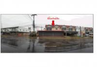 ที่ดินพร้อมสิ่งปลูกสร้างหลุดจำนอง ธ.ธนาคารออมสิน ห้วยทับทัน ห้วยทับทัน ศรีสะเกษ