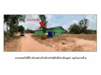 https://xn--www-pkl4a5c5d8af2h9bbc3a67a.ohoproperty.com/209594/ธนาคารออมสิน/ขายที่ดินพร้อมสิ่งปลูกสร้าง/หนองฉลอง/ขุขันธ์/ศรีสะเกษ/