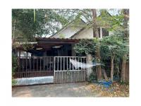 https://xn--www-pkl4a5c5d8af2h9bbc3a67a.ohoproperty.com/209905/ธนาคารออมสิน/ขายที่ดินพร้อมสิ่งปลูกสร้าง/หนองไผ่/เมืองศรีสะเกษ/ศรีสะเกษ/