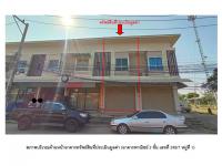 https://xn--www-pkl4a5c5d8af2h9bbc3a67a.ohoproperty.com/209858/ธนาคารออมสิน/ขายที่ดินพร้อมสิ่งปลูกสร้าง/สิ/ขุนหาญ/ศรีสะเกษ/