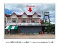 ที่ดินพร้อมสิ่งปลูกสร้างหลุดจำนอง ธ.ธนาคารออมสิน ห้วยทับทัน ห้วยทับทัน ศรีสะเกษ