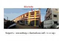 https://xn--www-pkl4a5c5d8af2h9bbc3a67a.ohoproperty.com/212815/ธนาคารออมสิน/ขายที่ดินพร้อมสิ่งปลูกสร้าง/ปทุม/เมืองอุบลราชธานี/อุบลราชธานี/