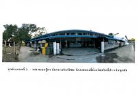 https://xn--www-pkl4a5c5d8af2h9bbc3a67a.ohoproperty.com/162070/ธนาคารออมสิน/ขายที่ดินพร้อมสิ่งปลูกสร้าง/แจระแม/เมืองอุบลราชธานี/อุบลราชธานี/