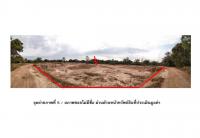 https://xn--www-pkl4a5c5d8af2h9bbc3a67a.ohoproperty.com/209981/ธนาคารออมสิน/ขายที่ดิน/บุ่งหวาย/วารินชำราบ/อุบลราชธานี/