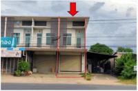 https://xn--www-pkl4a5c5d8af2h9bbc3a67a.ohoproperty.com/194311/ธนาคารออมสิน/ขายที่ดินพร้อมสิ่งปลูกสร้าง/บุ่งหวาย/วารินชำราบ/อุบลราชธานี/