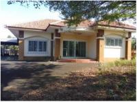 https://xn--www-pkl4a5c5d8af2h9bbc3a67a.ohoproperty.com/190509/ธนาคารออมสิน/ขายที่ดินพร้อมสิ่งปลูกสร้าง/บุ่งหวาย/วารินชำราบ/อุบลราชธานี/