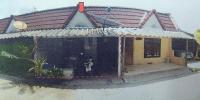https://xn--www-pkl4a5c5d8af2h9bbc3a67a.ohoproperty.com/211096/ธนาคารอาคารสงเคราะห์/ขายทาวน์เฮ้าส์/ที่วัง/ทุ่งสง/นครศรีธรรมราช/