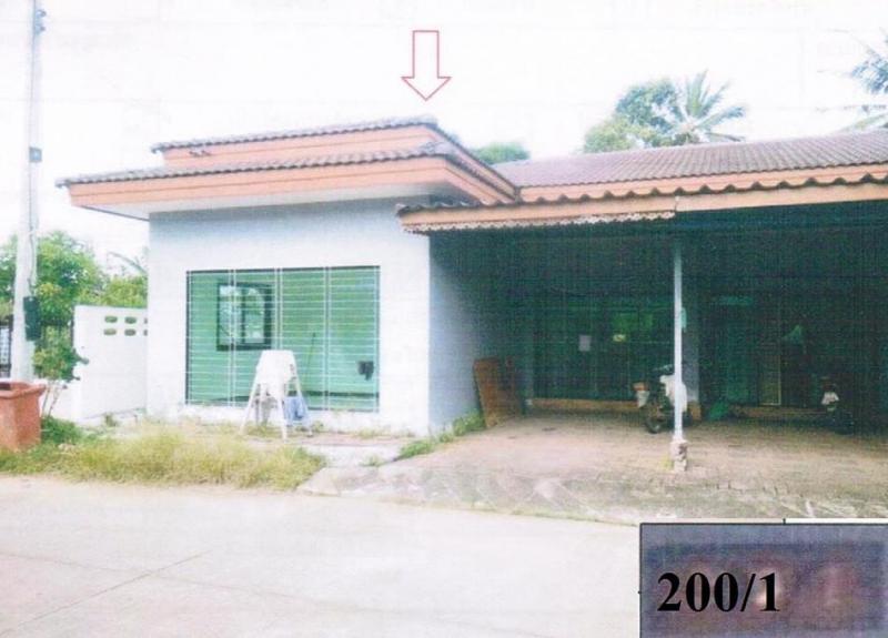 ห้วยนาง ห้วยยอด ตรัง