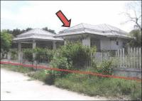 https://xn--www-pkl4a5c5d8af2h9bbc3a67a.ohoproperty.com/213793/ธนาคารอาคารสงเคราะห์/ขายบ้านเดี่ยว/เหนือเมือง/เมืองร้อยเอ็ด/ร้อยเอ็ด/