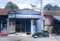 https://xn--www-pkl4a5c5d8af2h9bbc3a67a.ohoproperty.com/124943/ธนาคารอาคารสงเคราะห์/ขายทาวน์เฮ้าส์/บางพระ/ศรีราชา/ชลบุรี/