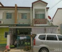 https://xn--www-pkl4a5c5d8af2h9bbc3a67a.ohoproperty.com/217614/ธนาคารอาคารสงเคราะห์/ขายทาวน์เฮ้าส์/บางม่วง/บางใหญ่/นนทบุรี/
