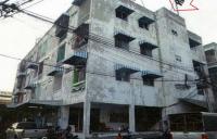 คอนโดหลุดจำนอง ธ.ธนาคารอาคารสงเคราะห์ หลักสอง หนองแขม กรุงเทพมหานคร