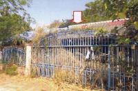 บ้านเดี่ยวหลุดจำนอง ธ.ธนาคารอาคารสงเคราะห์ กุดสระ เมืองอุดรธานี อุดรธานี