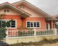 https://xn--www-pkl4a5c5d8af2h9bbc3a67a.ohoproperty.com/131174/ธนาคารอาคารสงเคราะห์/ขายบ้านเดี่ยว/ธาตุ/วารินชำราบ/อุบลราชธานี/