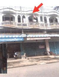https://xn--www-pkl4a5c5d8af2h9bbc3a67a.ohoproperty.com/123042/ธนาคารอาคารสงเคราะห์/ขายอาคารพาณิชย์/งิ้วราย/ตะพานหิน/พิจิตร/