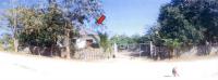 https://xn--www-pkl4a5c5d8af2h9bbc3a67a.ohoproperty.com/130271/ธนาคารอาคารสงเคราะห์/ขายบ้านเดี่ยว/สันทราย/ฝาง/เชียงใหม่/