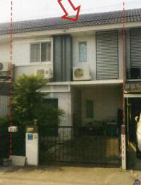 https://xn--www-pkl4a5c5d8af2h9bbc3a67a.ohoproperty.com/129277/ธนาคารอาคารสงเคราะห์/ขายทาวน์เฮ้าส์/ลาดสวาย/ลำลูกกา/ปทุมธานี/