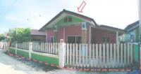 https://xn--www-pkl4a5c5d8af2h9bbc3a67a.ohoproperty.com/128923/ธนาคารอาคารสงเคราะห์/ขายบ้านเดี่ยว/ชากบก/บ้านค่าย/ระยอง/